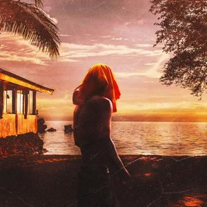 O alta forma 2 (Explicit)