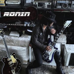 Kita (b) di Surga yang berbeda