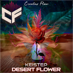 Desert Flower