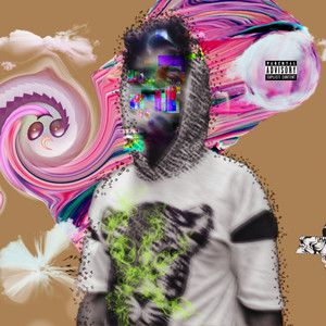 FVCK D SYSTEM (Explicit)