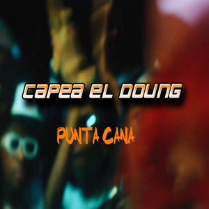 capea el doung Punta cana