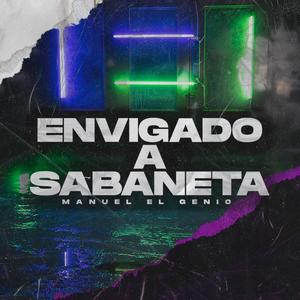 Envigado a Sabaneta