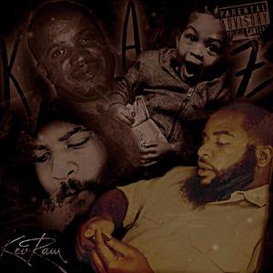 Everything I Do For Us! (Explicit)