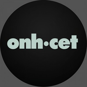 Ascent (Original Mix)