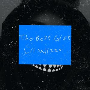 The Best Gift (Explicit)