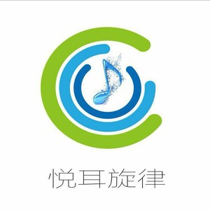 我不想牵着你的手说再见