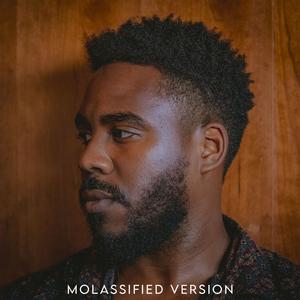 It Was Saturday (Molassified Version)