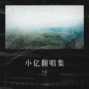 听说当初你找过我-小亿