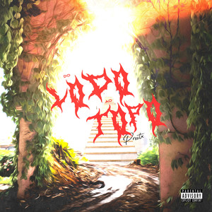 Multiplicação (Explicit)