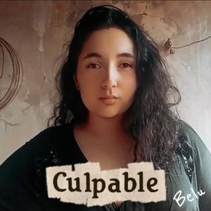 Culpable
