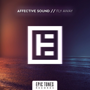 Fly Away (Original Mix)