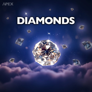 Diamonds (Afrobeats)