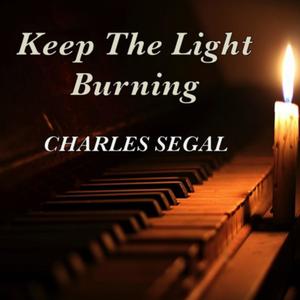 Keep the Light Burning