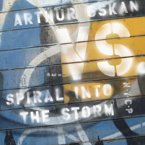 New York City People (Arthur Oskan Version)