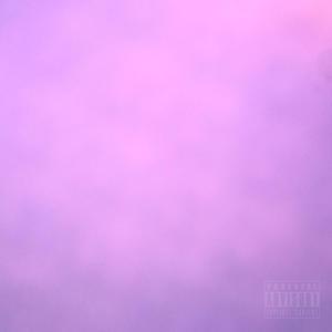 HOLY MATRIMONEY (feat. Rumorz.) (Explicit)