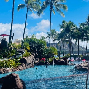 时保星 - 精彩人生 时尚版 (男声 点步舞曲 伴奏|伴奏)