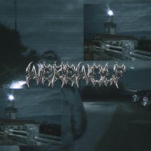 Werewolf (Explicit)