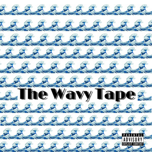 The Wavy Tape (Explicit)