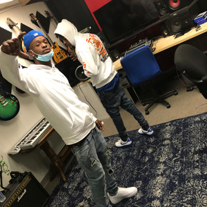 How We Iive (Explicit)