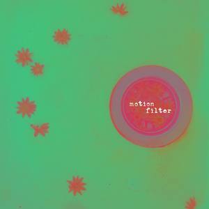 Motion Filter