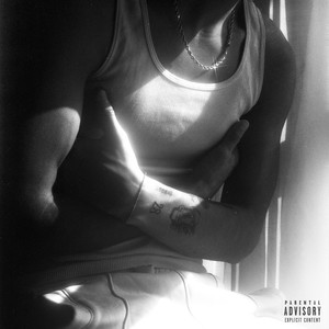Genova Vibes 1 (Explicit)