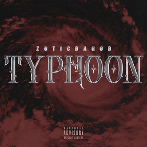 Typhoon (Explicit)