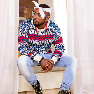 BONGA BONGA (feat. Rekles & Bounceonbeats)