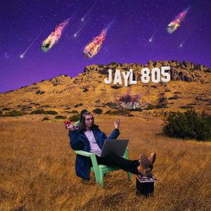 U Da Type (feat. Melnickson) (Explicit)