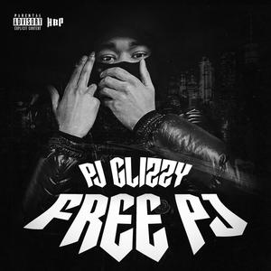 Free Pj (Explicit)