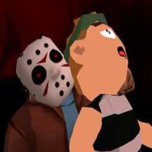 No Captures (feat. 6klled) (Explicit)