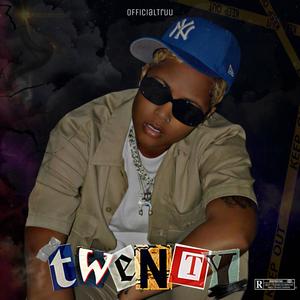 Where I'm From (feat. Otp.C4) (Explicit)