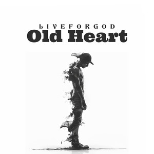 Old Heart
