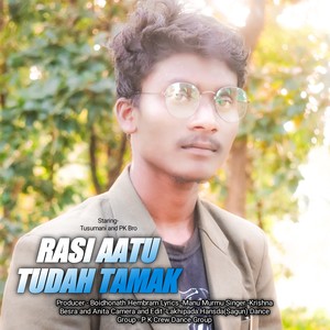 RASI AATU (Explicit)