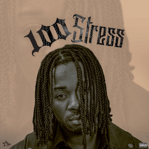 Lurhany - Toda Noite