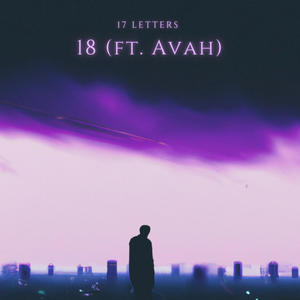 18 (feat. avah)