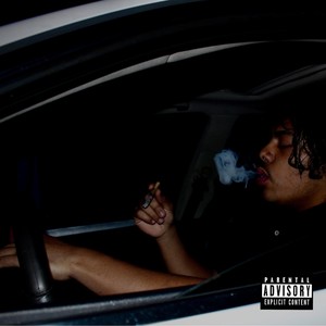 $eVEN$iXX (Explicit)