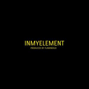 INMYELEMENT (Explicit)