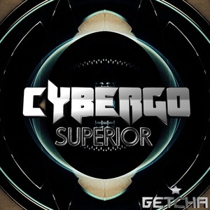 Banquet House (Original Mix)