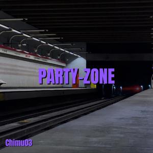 Party-Zone
