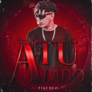 A tu lado (feat. Figureo)