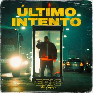 ÚLTIMO INTENTO (Explicit)