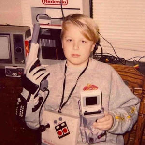 thugshaker! (feat. wavjutsu) (Explicit)