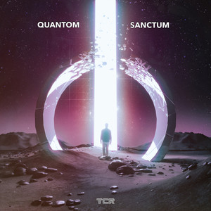 Sanctum