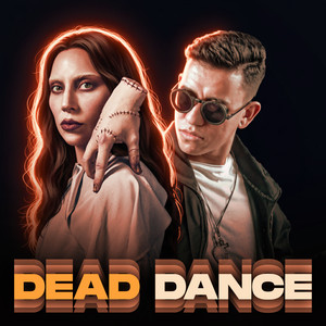 DEAD DANCE
