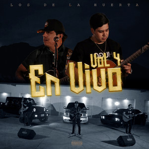 Sello Guzmán (En Vivo)