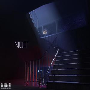 Nuit (Explicit)