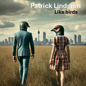 Like birds (Radio Edit)