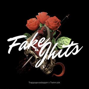 Fake Jhits (Reloaded) (Explicit)