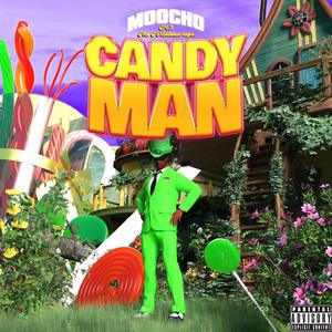 Cool player (feat. PjTheKing) (Explicit)