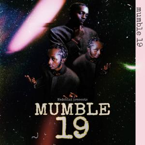 MUMBLE 19 (revised) [Explicit]